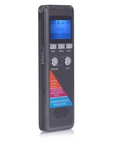 Máy ghi âm GH-700