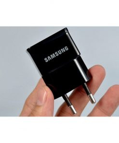 Thiết bị nghe lén và ghi âm ngụy trang đầu sạc điện thoại Samsung mới nhất hiện nay.
