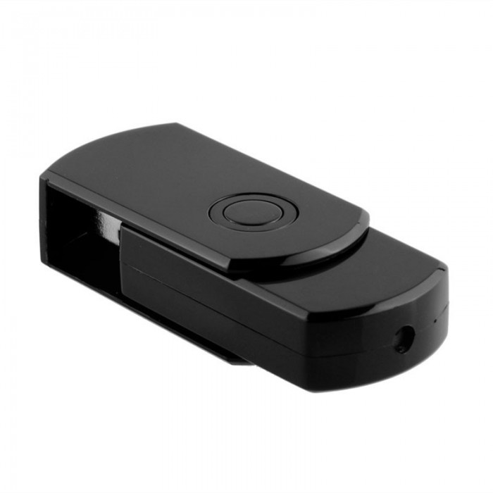 USB camera siêu nhỏ Q2 là sự lựa chọn số 1 dành cho bạn