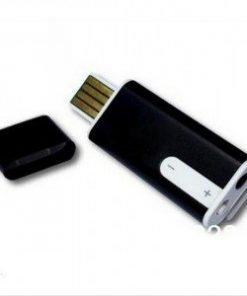 USB ghi âm giá rẻ