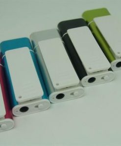 USB ghi âm giá rẻ